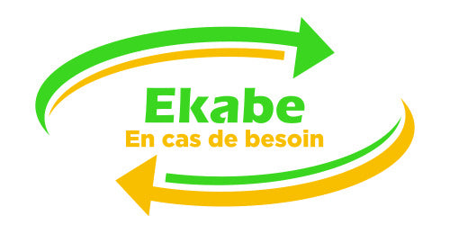 Ekabe