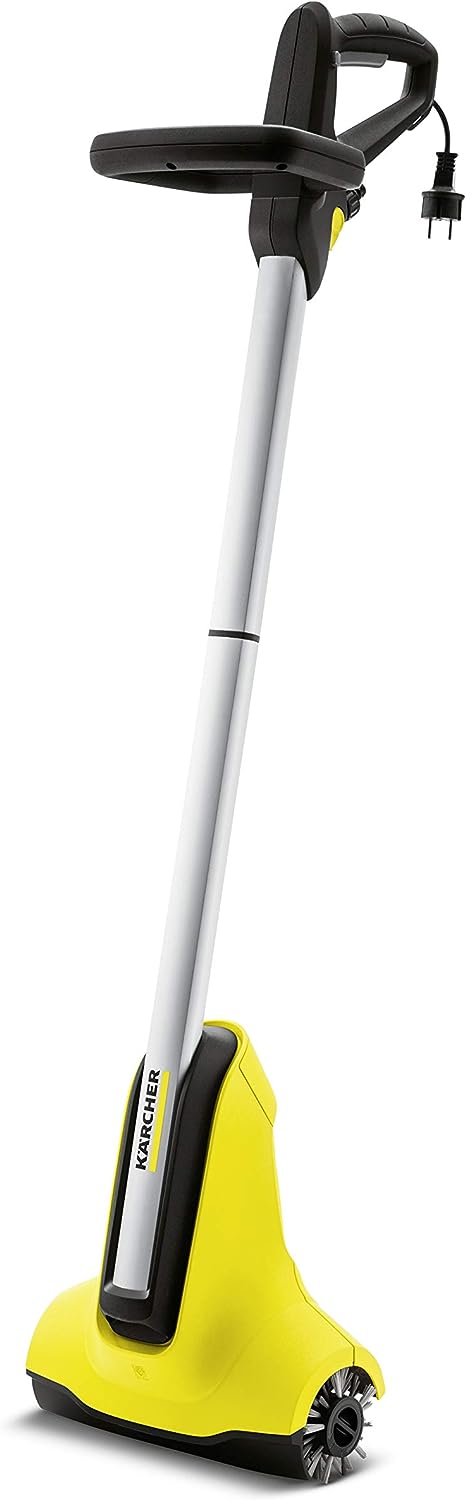 Nettoyeur de terrasses en bois KARCHER