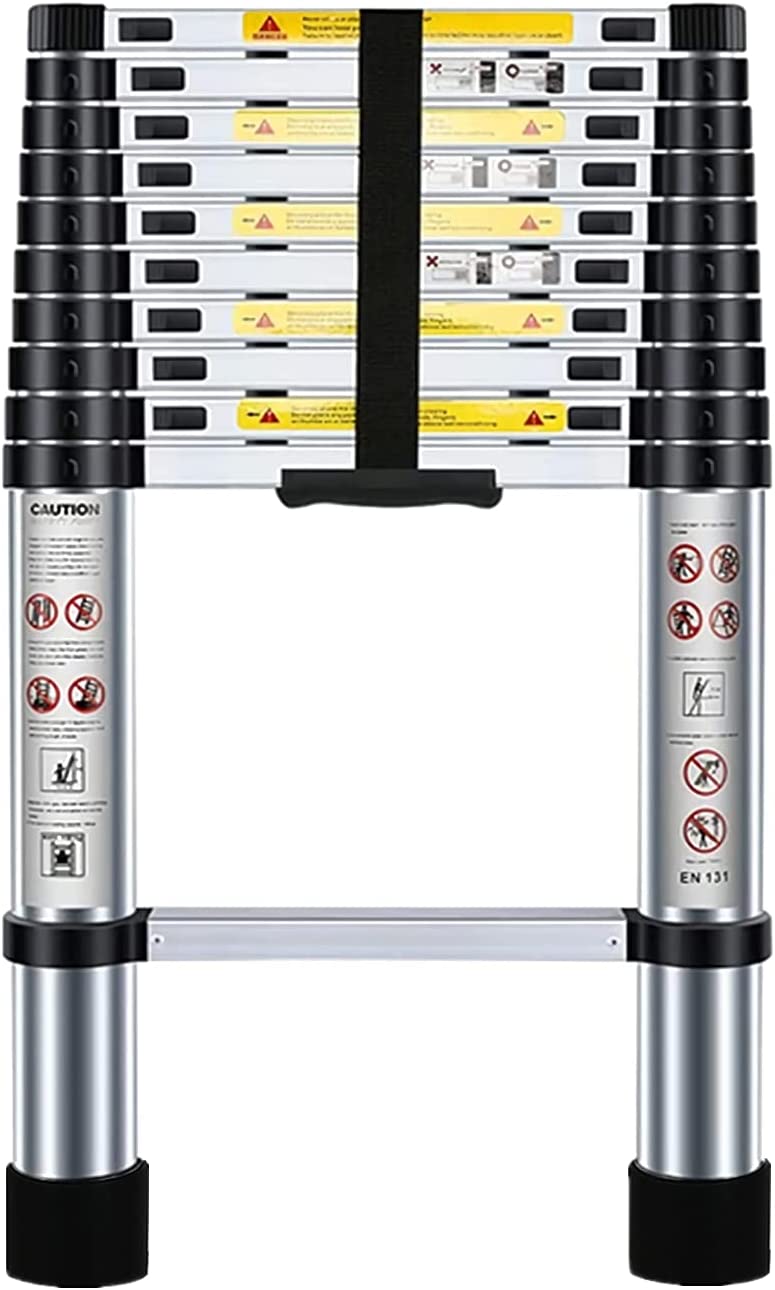 Echelle 5 mètres