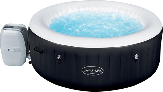 Spa gonflable
